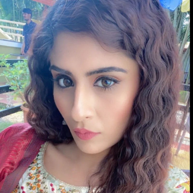 👑Muskaan🇮🇳🇦🇪 (@muskaanss5) | Snapchat Stories, Spotlight & Lenses