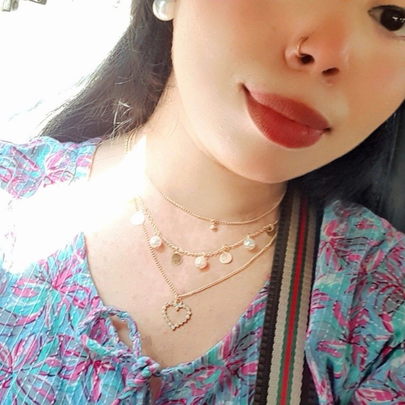 Muskan🪄💫 (@muskan-7472) | Snapchat Stories, Spotlight & Lenses