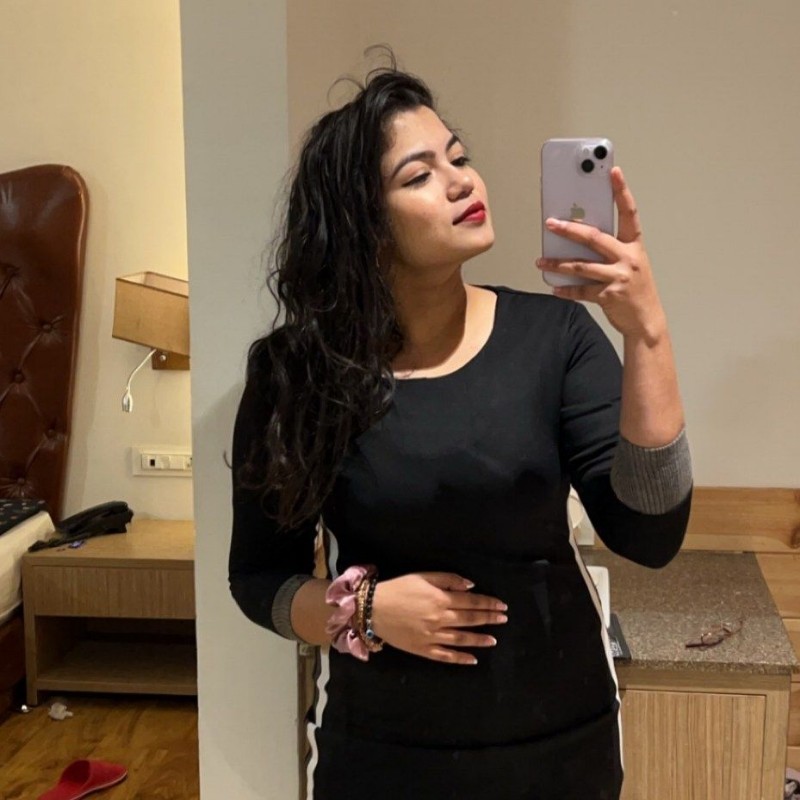 Muskan Saha🌑💕 (@muskan.saha) | Snapchat Stories, Spotlight & Lenses