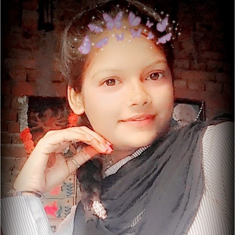 Muskan Davi (@muskan_davi2025) | Snapchat Stories, Spotlight & Lenses