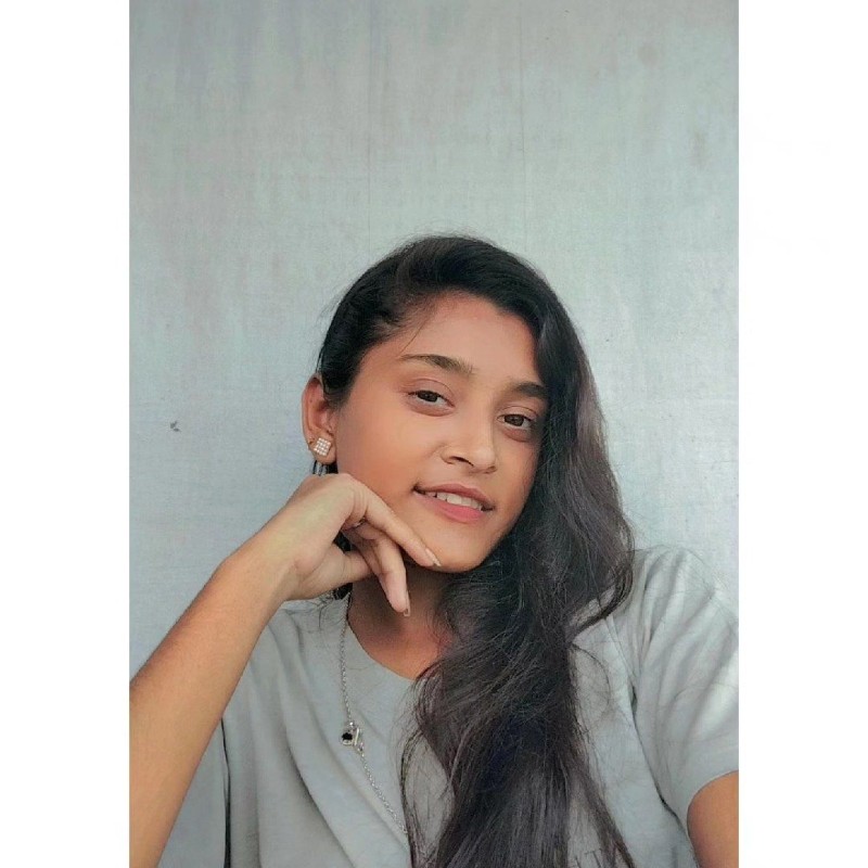 🦋𝓜𝓾𝓼𝓴𝓪𝓷 🦋 (@muskan_h22199) | Snapchat Stories, Spotlight & Lenses