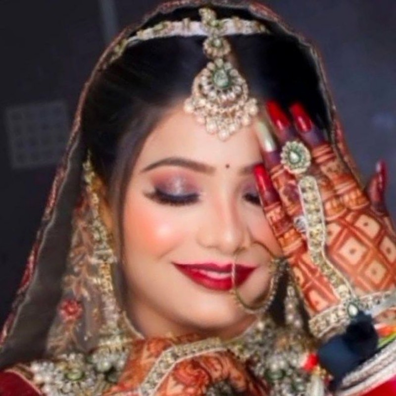 Muskan Rana (@muskan_rana805) | Snapchat Stories, Spotlight & Lenses