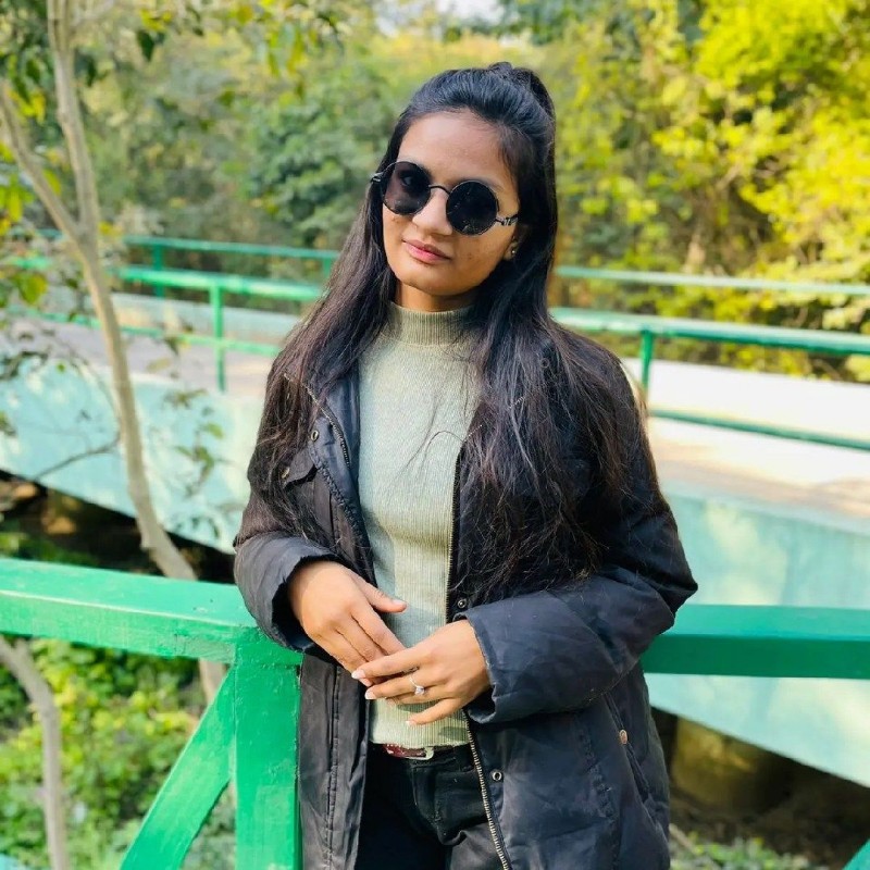 Muskan Suman (@muskan_suman) | Snapchat Stories, Spotlight & Lenses