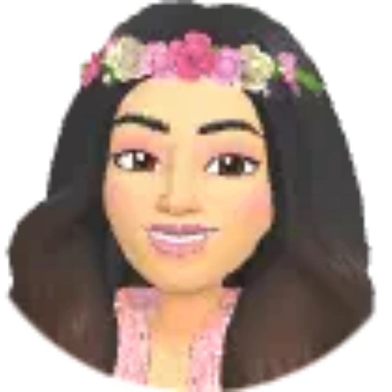 Muskan Diwakar (@muskandiwak9986) | Snapchat Stories, Spotlight & Lenses