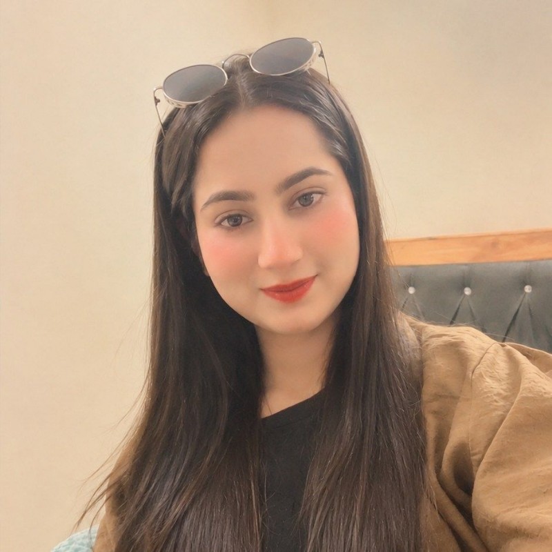 MUSKAN (@muskandogra1122) | Snapchat Stories, Spotlight & Lenses
