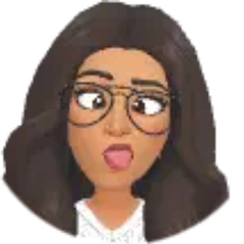 Muskan Gill (@muskang_2402) | Snapchat Stories, Spotlight & Lenses