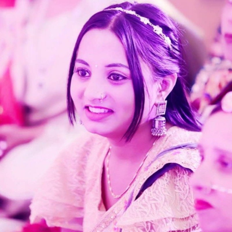 Muskan Guar (@muskanguar2025) | Snapchat Stories, Spotlight & Lenses