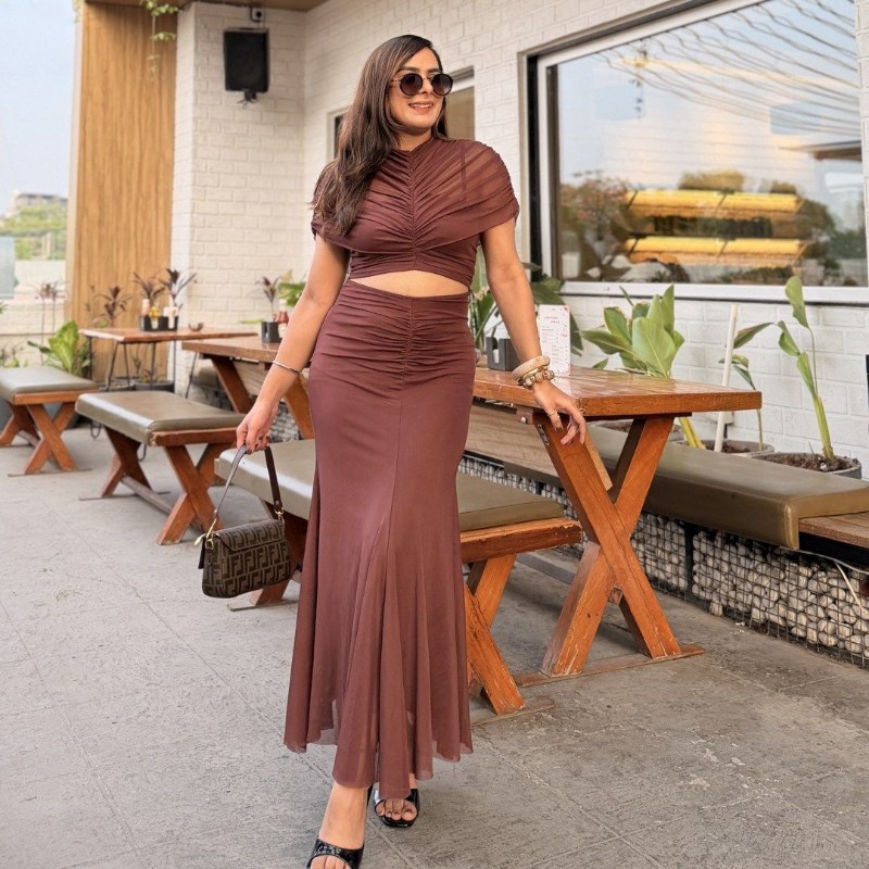 Muskan Kalra (@muskankalra89) | Snapchat Stories, Spotlight & Lenses