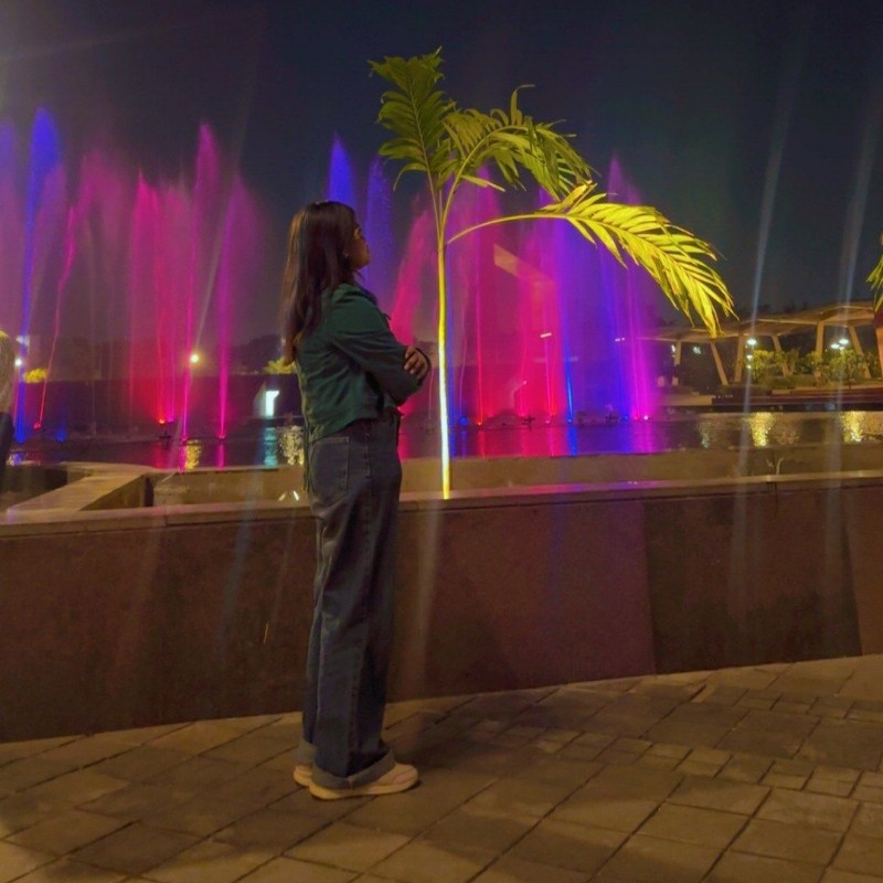 Muskan (@muskanmm9) | Snapchat Stories, Spotlight & Lenses