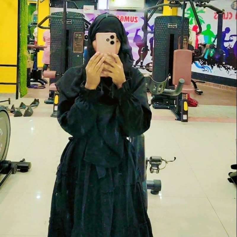 Muskan Praween (@muskanp25325) | Snapchat Stories, Spotlight & Lenses