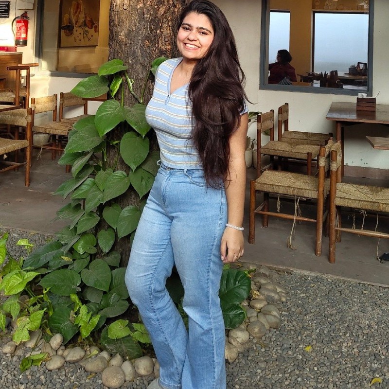 Muskan Vaid (@muskanv8629) | Snapchat Stories, Spotlight & Lenses