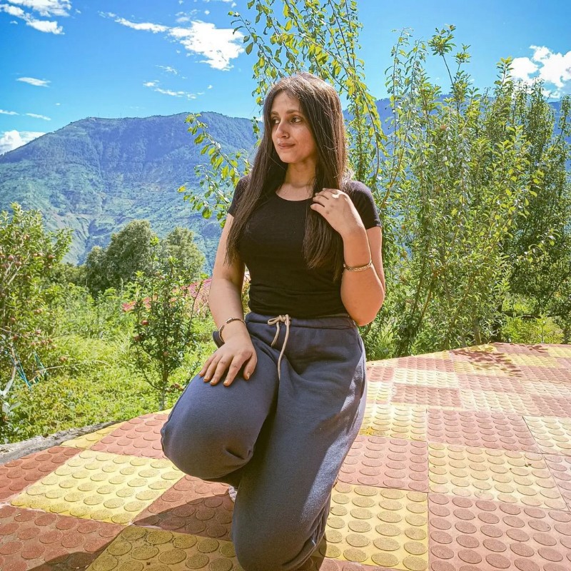 Muskan Sharma (@muskanxsnaps) | Snapchat Stories, Spotlight & Lenses