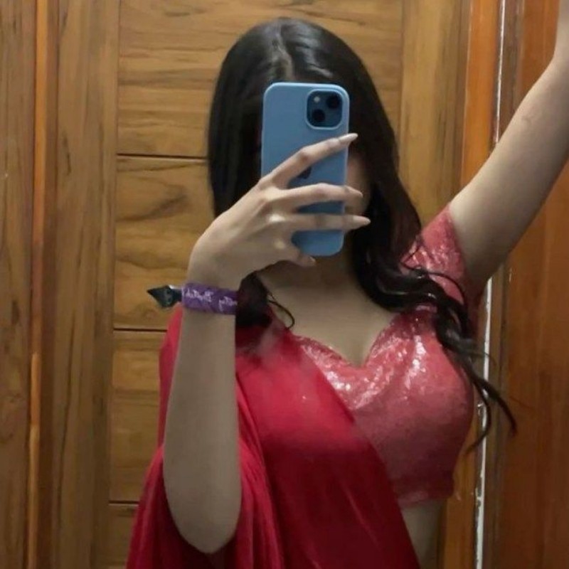 Muskan Pradhan (@muskkan_2) | Snapchat Stories, Spotlight & Lenses