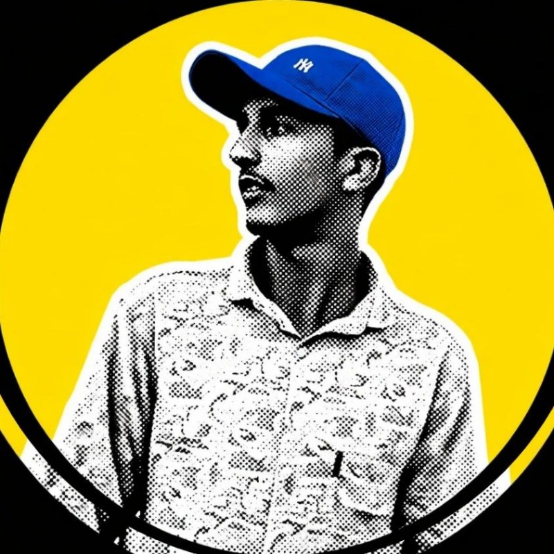 Mustak Rajar (@mustakrajar2025) | Snapchat Stories, Spotlight & Lenses