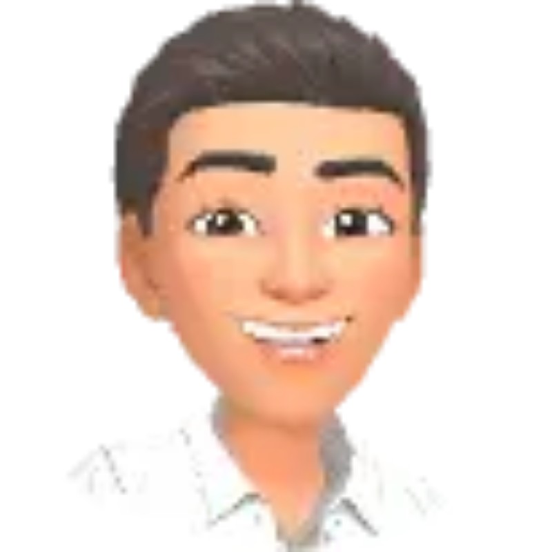 Mustea (@mustea-02) | Snapchat Stories, Spotlight & Lenses