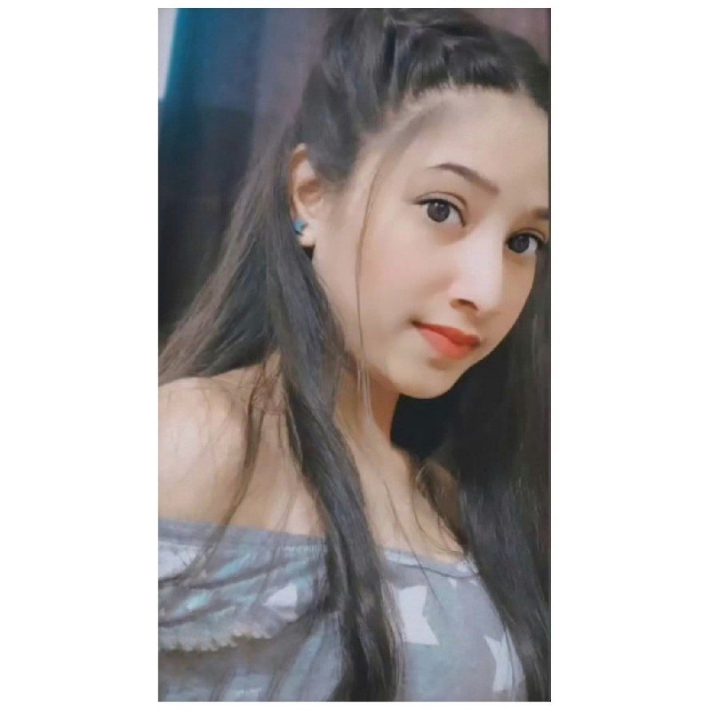🦋Muskan_Sharma🦋 (@musu2.0) | Snapchat Stories, Spotlight & Lenses