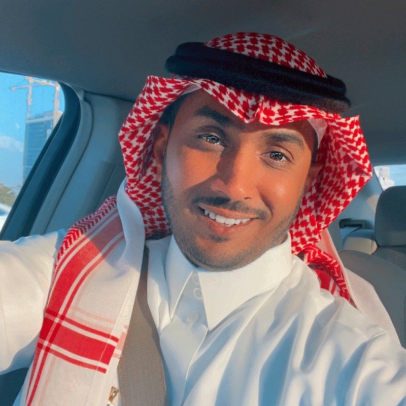 متعب السعد|ALSAAD🚘 (@muteb.alsaad) | Snapchat Stories, Spotlight & Lenses