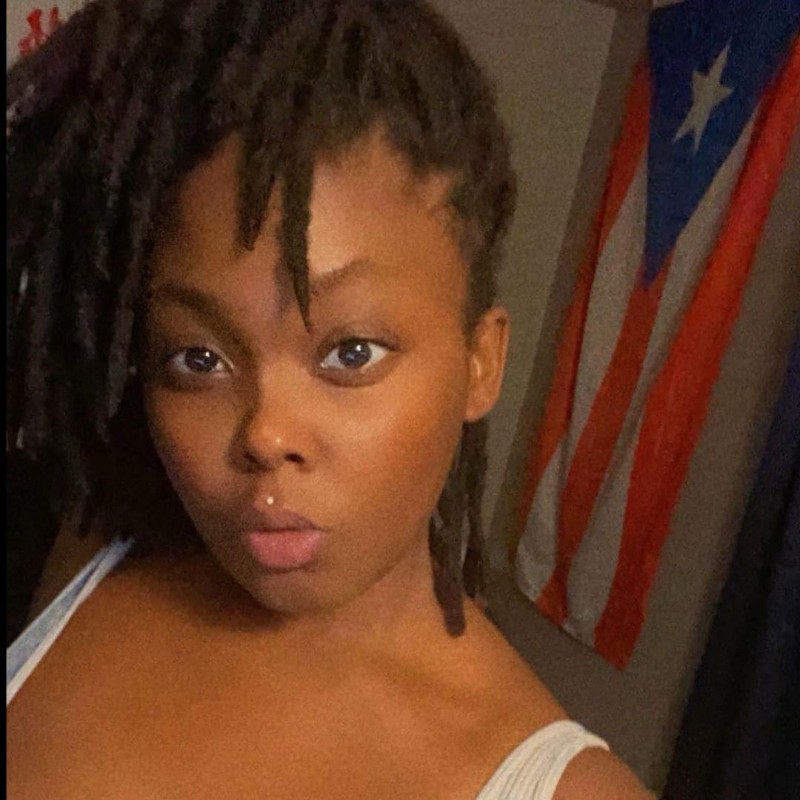Iman aliece (@muvaspicee) | Snapchat Stories, Spotlight and Lenses