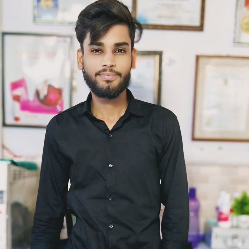 Muzammil (@muzammilmh27958) | Snapchat Stories, Spotlight & Lenses