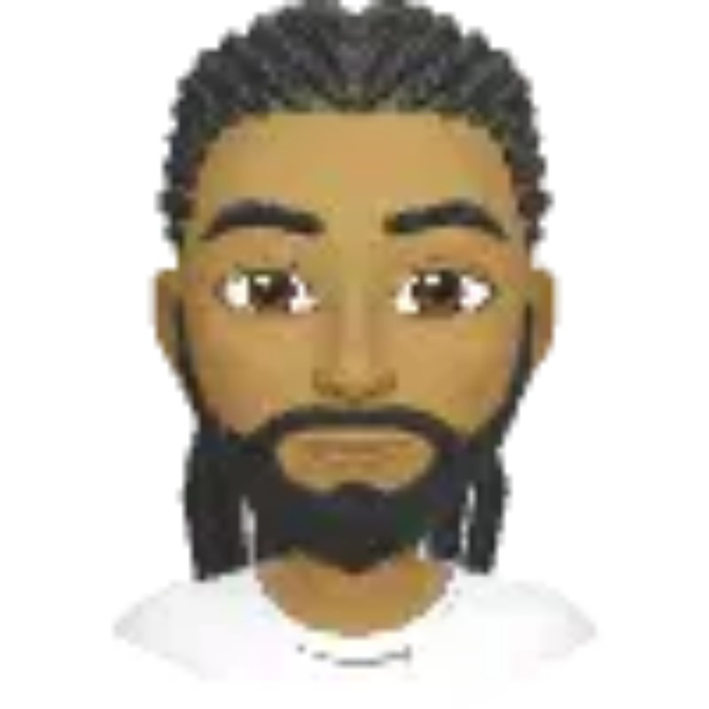 Muzfar (@muzfar4549) | Snapchat Stories, Spotlight & Lenses