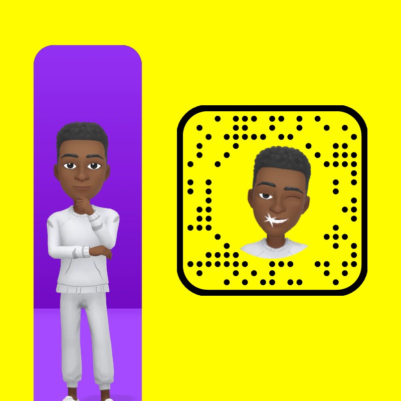 Michael James (@mvchaeljames) | Snapchat Stories, Spotlight & Lenses