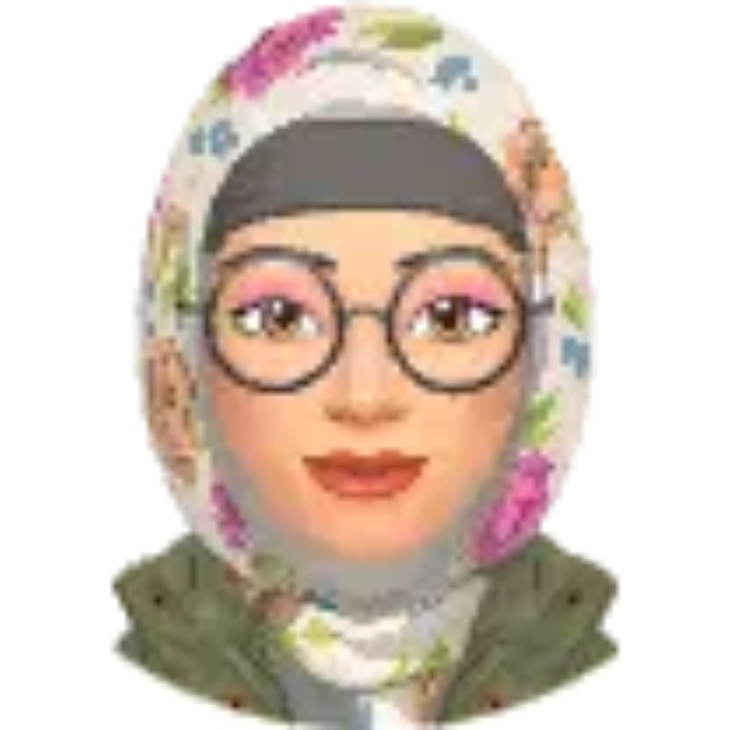 Mevish Api Mevish Jaan (@mveishjaaj) | Snapchat Stories, Spotlight & Lenses