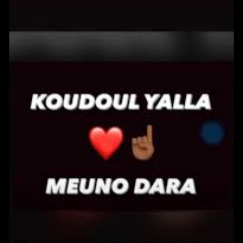 Mvssvmbv Joop (@mvssvmbv_06) | Snapchat Stories, Spotlight & Lenses