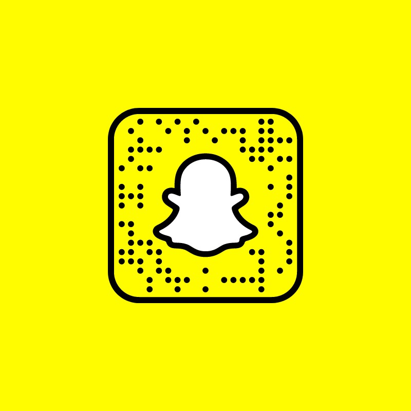 Mwdy (mwdy.x) Snapchat Stories, Spotlight & Lenses