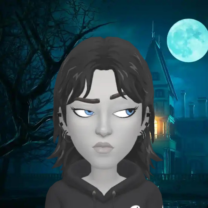 ﾒ𝟶 🪦 (@mwuah_ily) | Snapchat Stories, Spotlight & Lenses