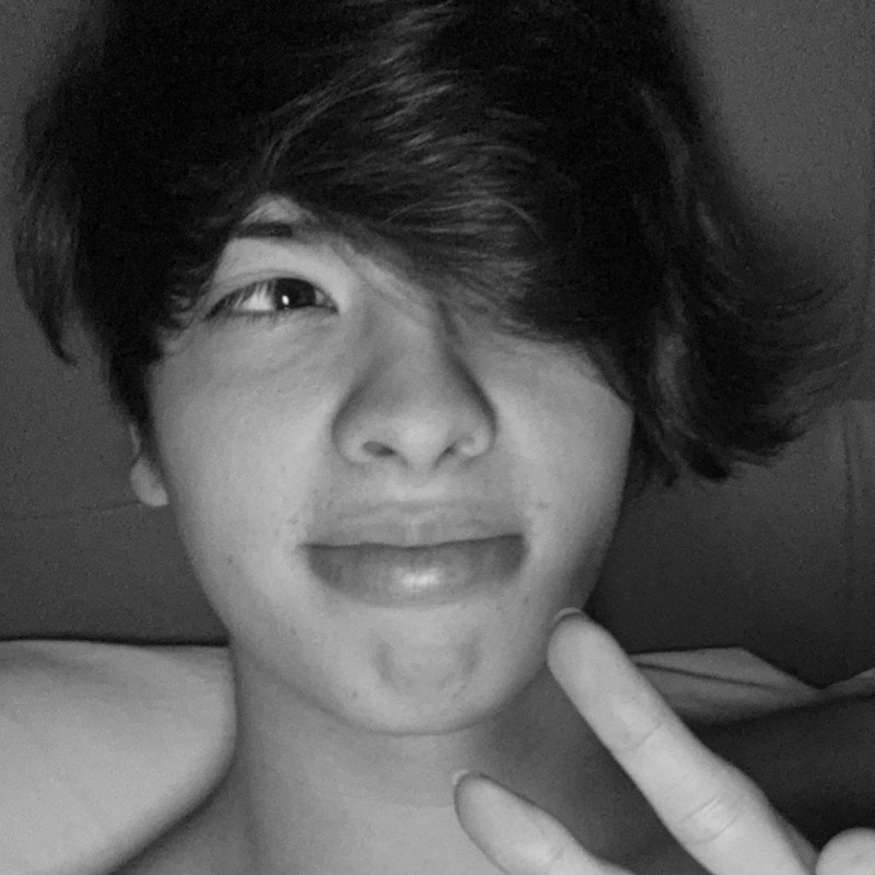 mxco14-snapchat-stories-spotlight-lenses