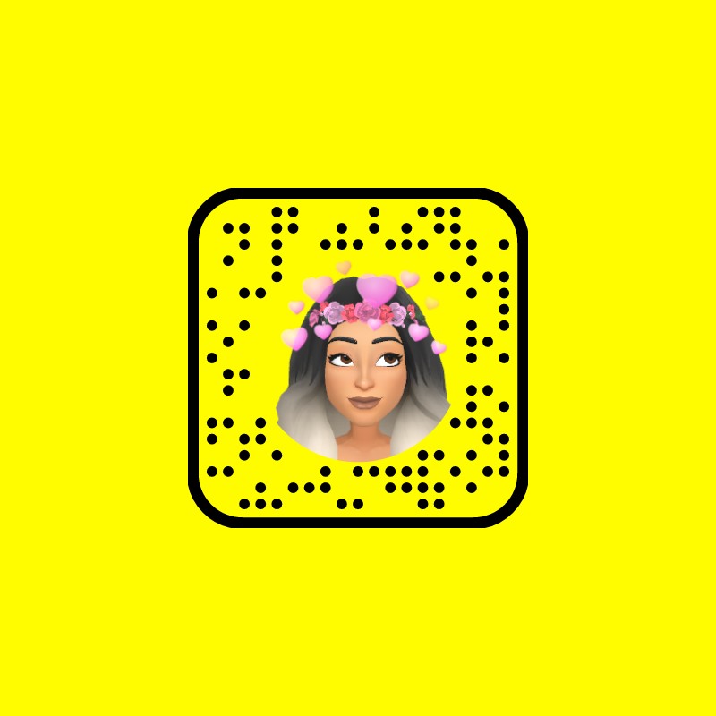 MK ️ (@mxrieka) | Snapchat Stories, Spotlight & Lenses