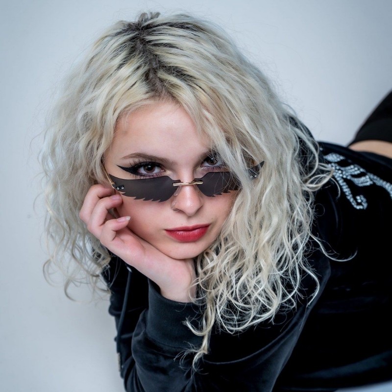 maya rue (@mxyarue333) | Snapchat Stories, Spotlight & Lenses