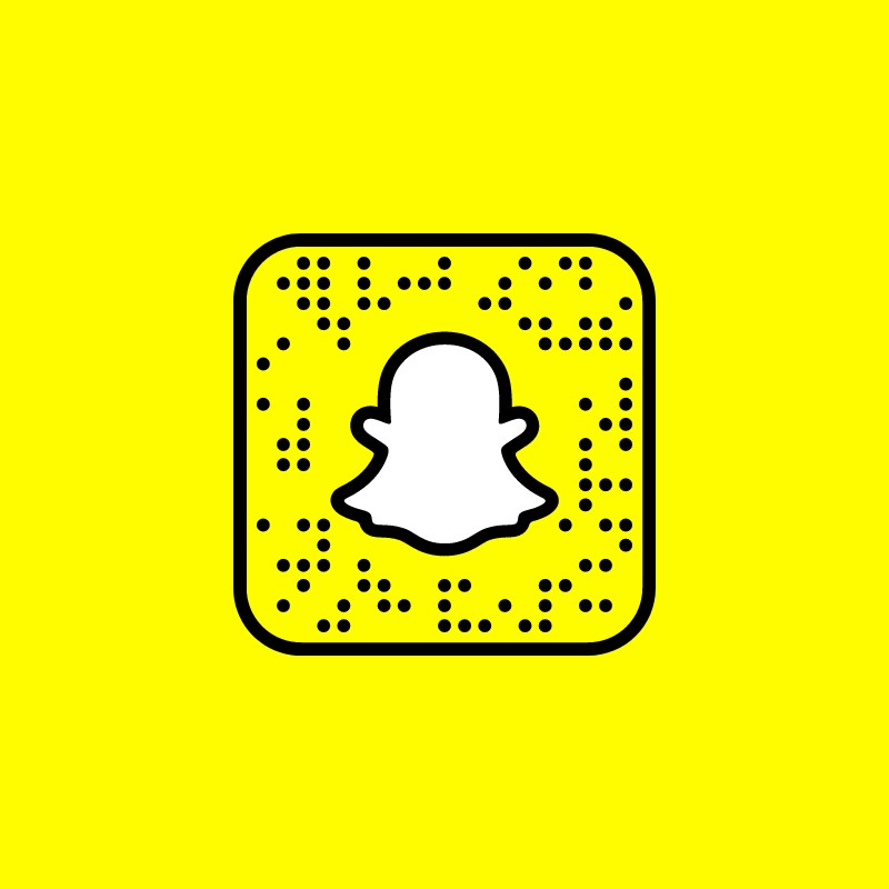 Kyma - Wave of Change. (@my.kyma) | Snapchat Stories, Spotlight & Lenses