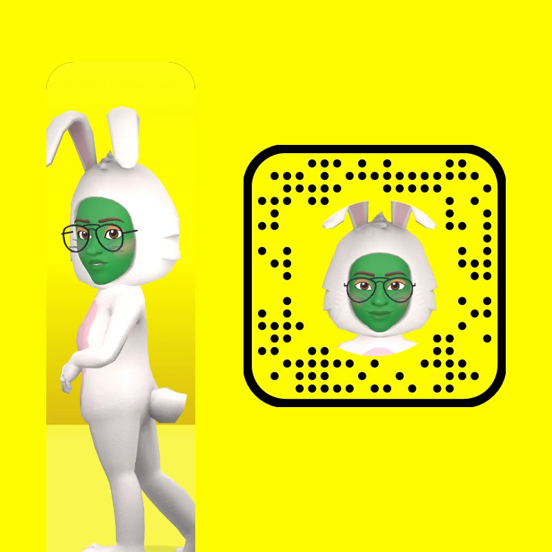 no-my4-t-snapchat-stories-spotlight-lenses