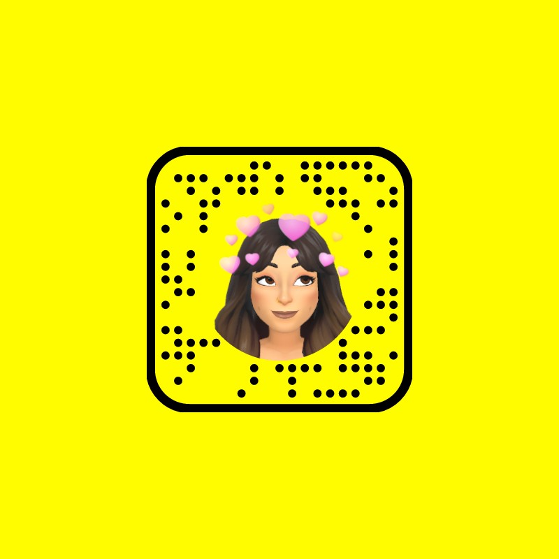 Myaaaa Mya Vayo Snapchat Stories Spotlight And Lenses