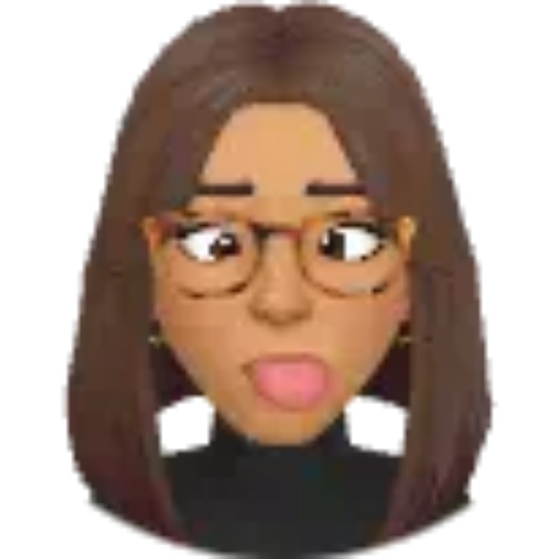 Mya (mya_nicole32) Snapchat Stories, Spotlight & Lenses