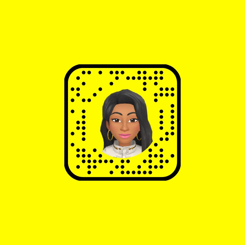 Myah Snapchat Stories Spotlight Lenses