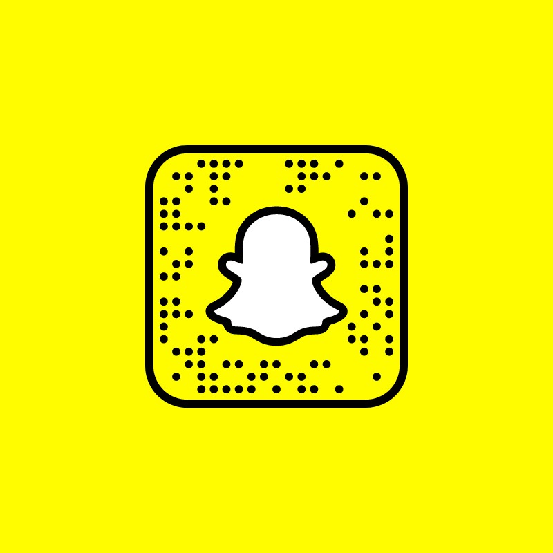 www.snapchat.com