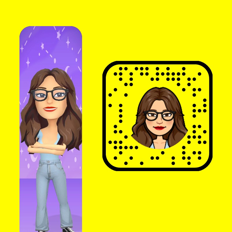 Adriana Delaney Mylovelymilf Snapchat Stories Spotlight And Lenses 