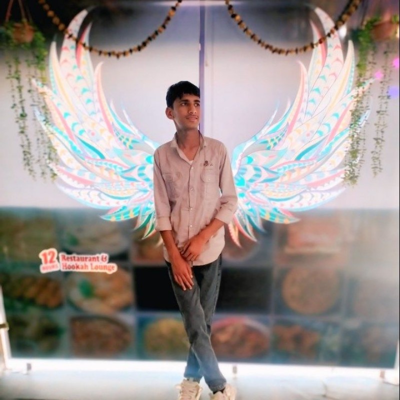 Hafiz Shamshad Khan (@mynemeisadnanak) | Snapchat Stories, Spotlight ...