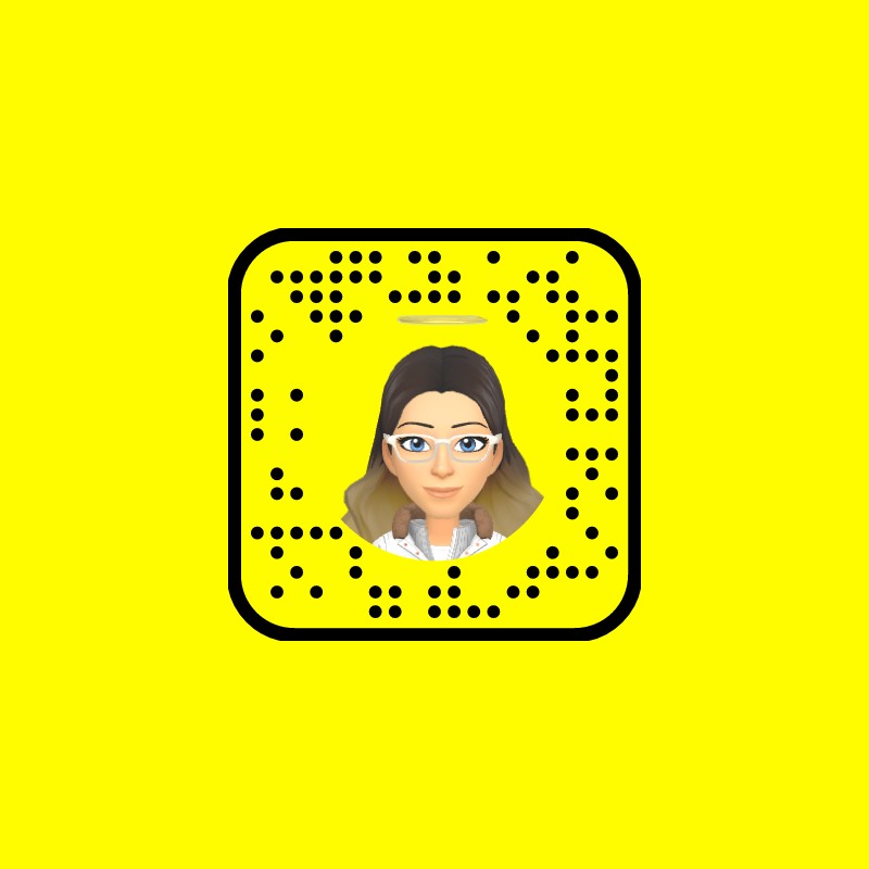 MyPet Slides (mypetslides) Snapchat Stories, Spotlight & Lenses