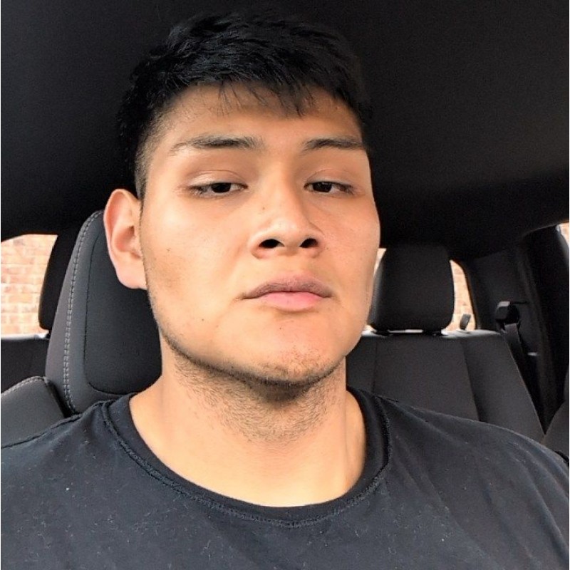 Myron R Strasser Myron (@myron_r2020) | Snapchat Stories, Spotlight & Lenses