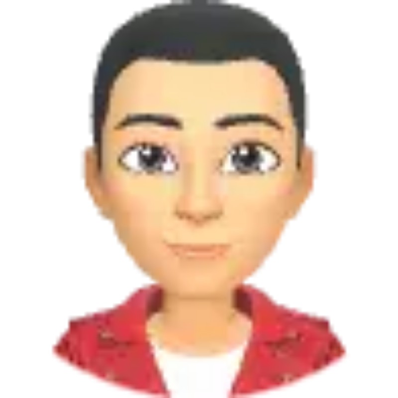 MySecretLifePOV (@mysecretlifepov) Snapchat Stories, Spotlight & Lenses