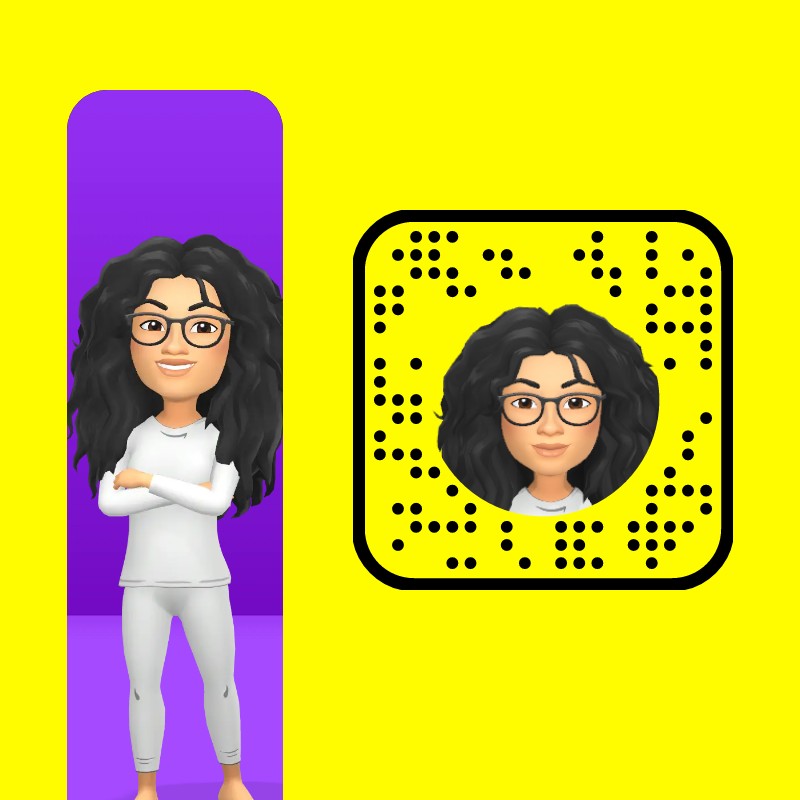 Beautiful Subby Mysnapsrock Snapchat Stories Spotlight Lenses