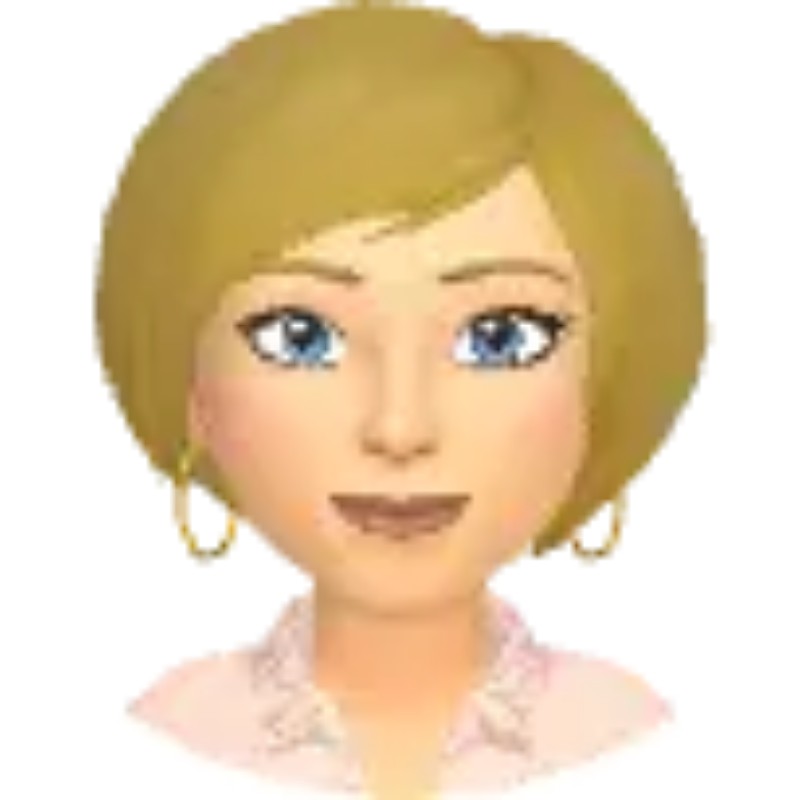 Staci Young (mysticaleyes) Snapchat Stories, Spotlight & Lenses