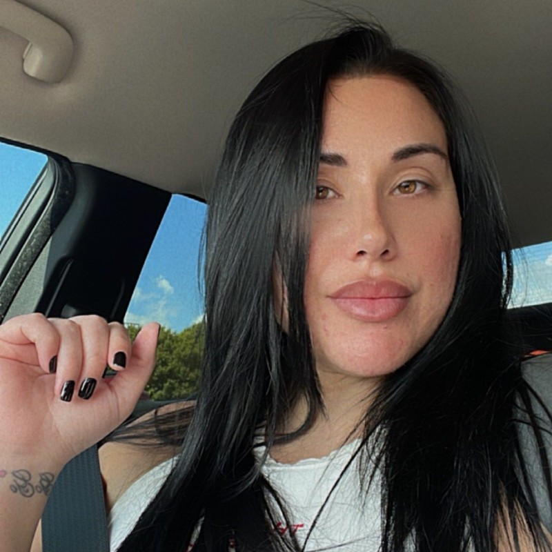 Boujee Princess (@mythiccalontop) | Snapchat Stories, Spotlight & Lenses