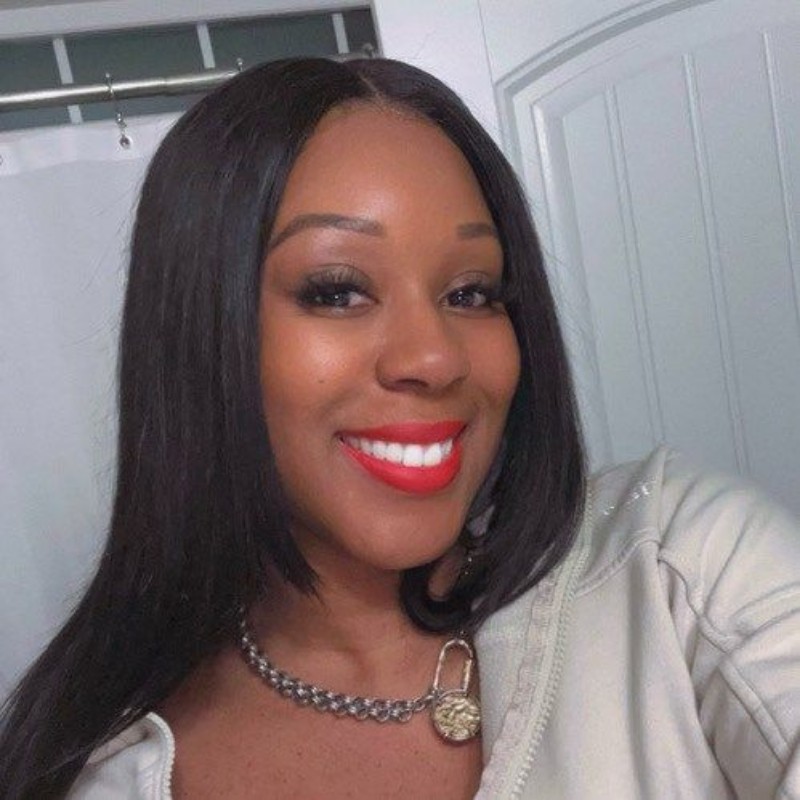 Leah Smith (@mz_sadity) | Snapchat Stories, Spotlight & Lenses