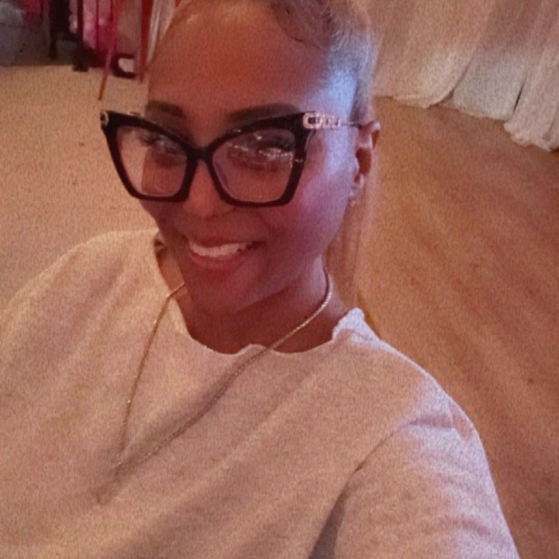 Shon Api Shon Humphrey (@mztanka) | Snapchat Stories, Spotlight & Lenses