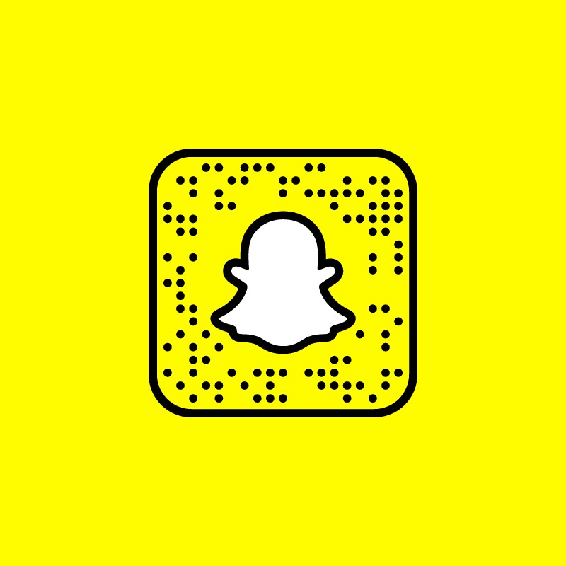 Chelsey N0tteresa Snapchat Stories Spotlight And Lenses