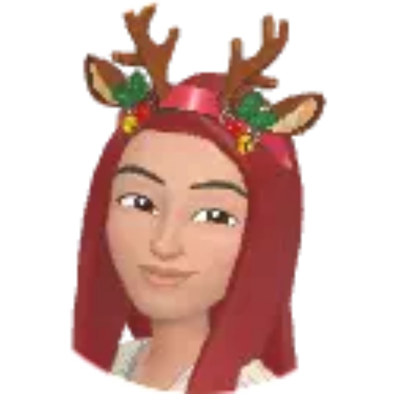 Nova Skyee (@n0vaskyee) | Snapchat Stories, Spotlight & Lenses